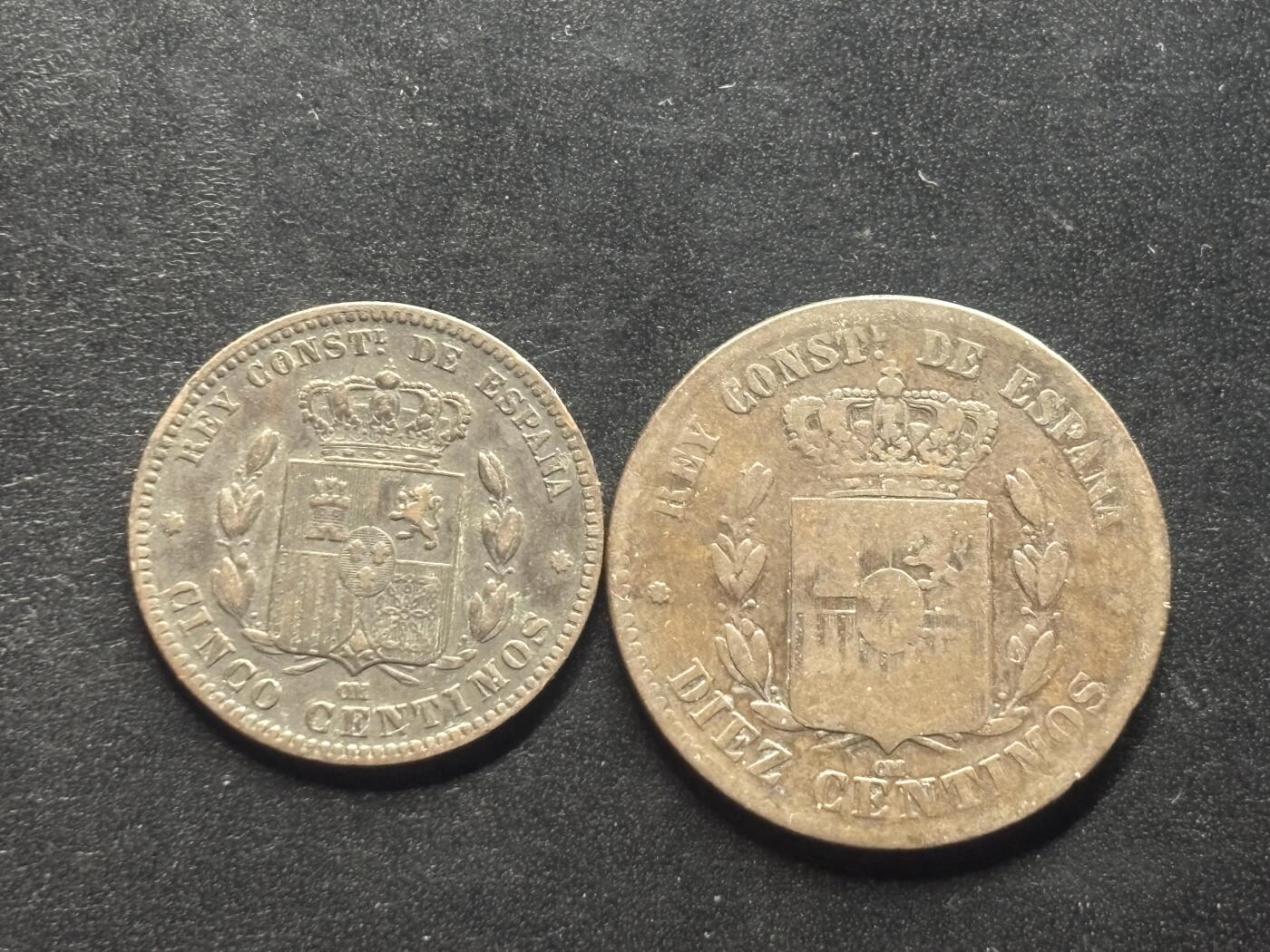 邮泉阁限时拍卖第三十九场 欧洲专场（硬币在国外。请付邮费6元。）