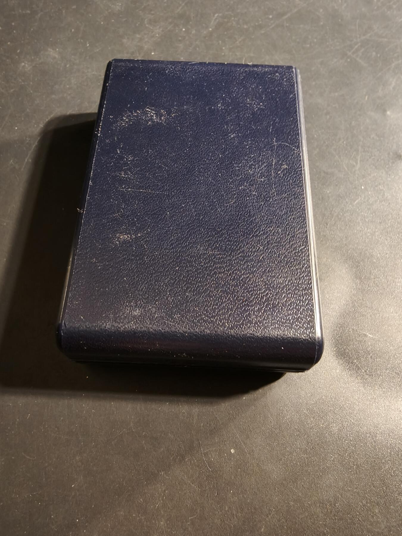 老王徽章第176期