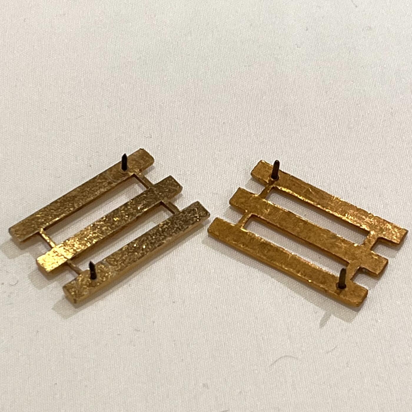 韵星假日拍卖第三十六期 -- Rimey Holidays Auction 36