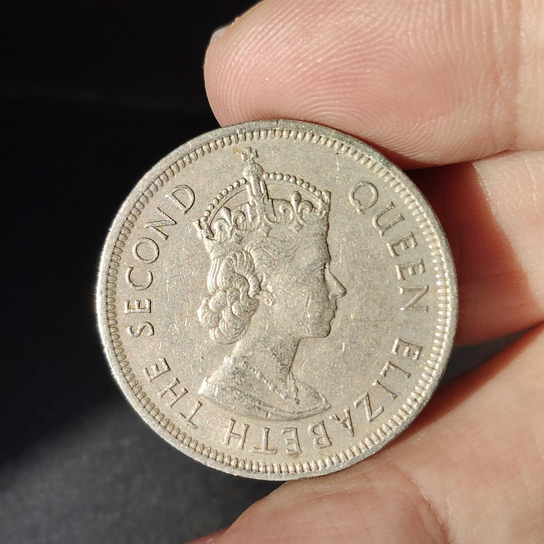 猩哥外币小铺➨【第218场】