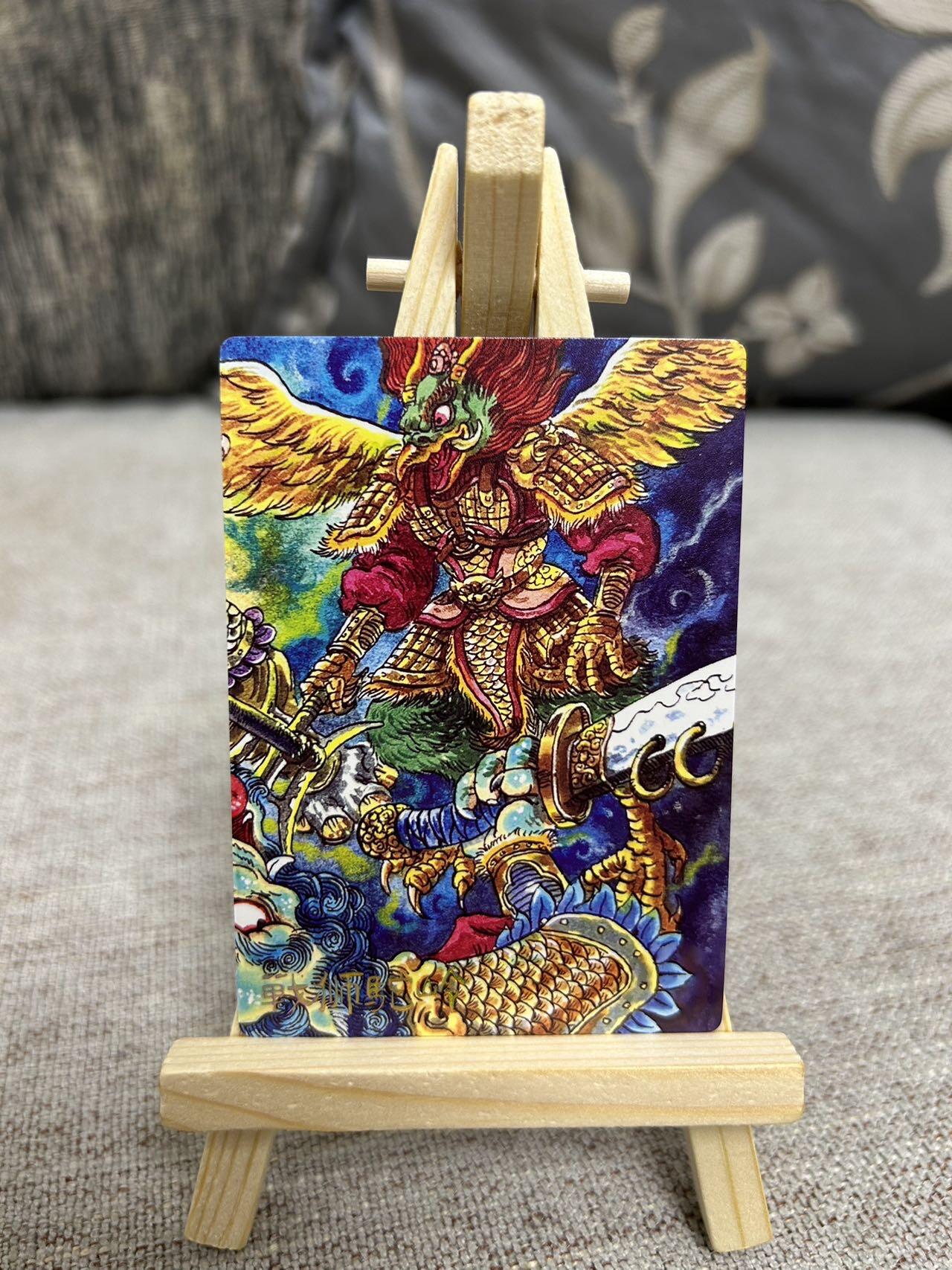 喜灰玩卡拍卖第三期限时免佣金，接代拍，免佣金帮卡友们拍卖，欢迎送拍，释放现金流，让自己有资金可以购买更多喜欢的卡牌，让别的卡友能淘到更多心仪的卡牌