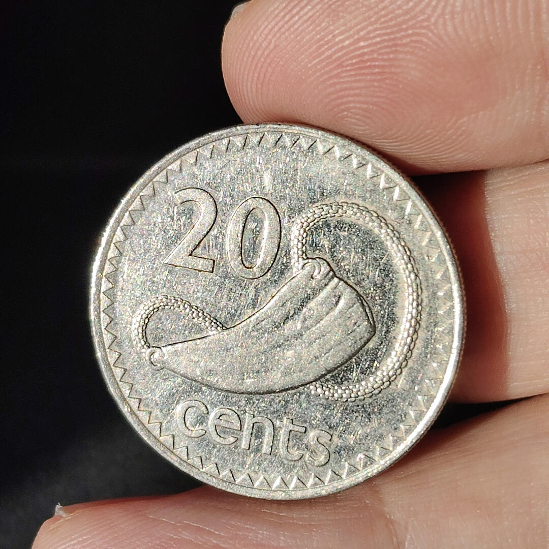 猩哥外币小铺➨【第218场】