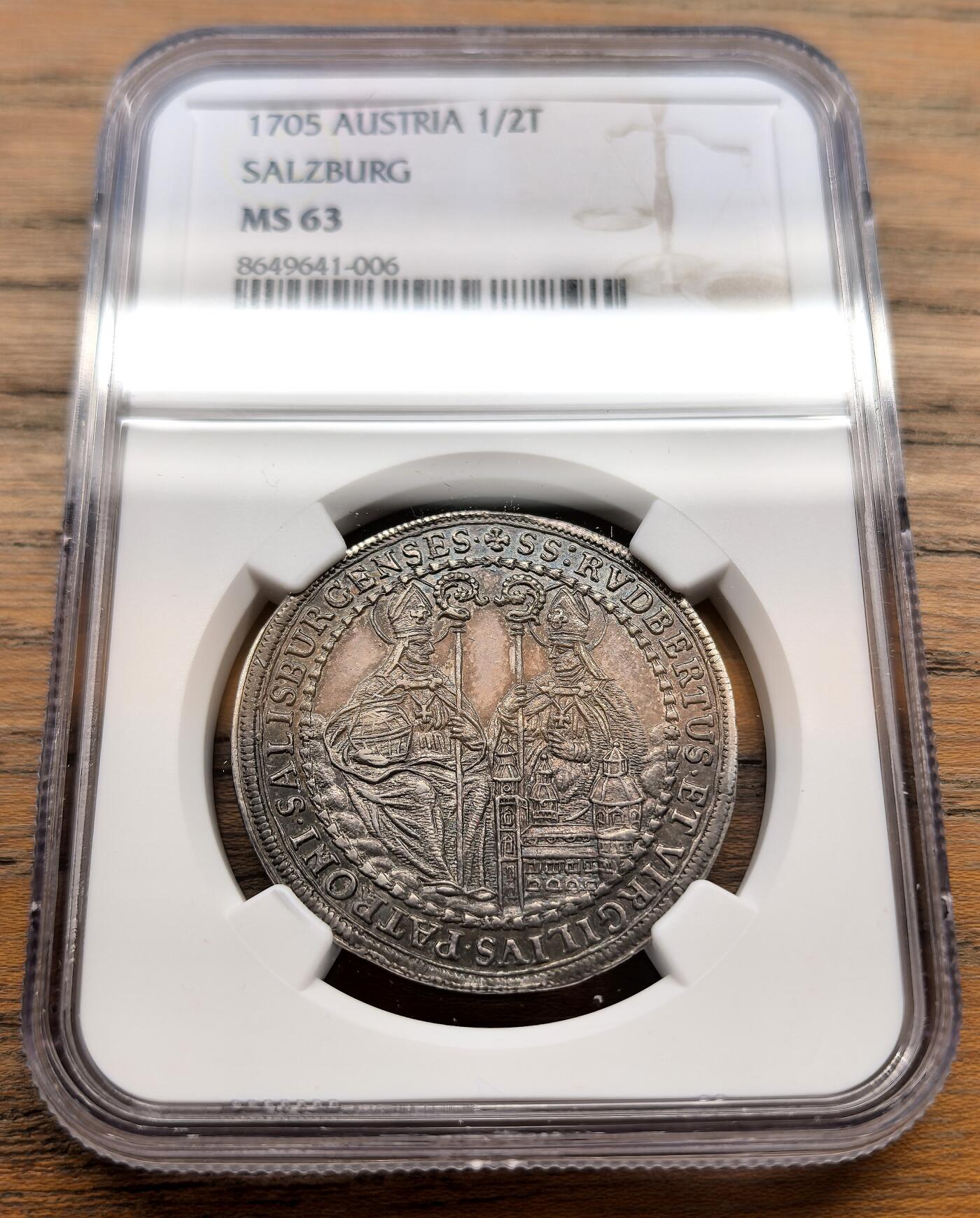 凡希社世界钱币微拍第三百十八期