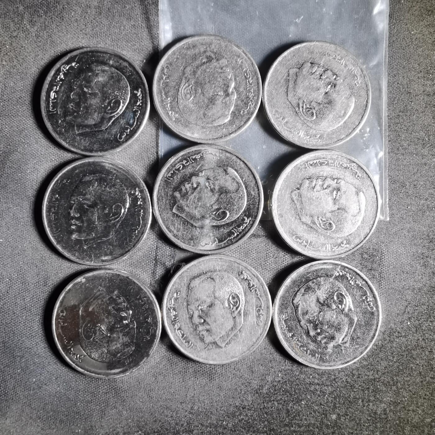 沼泽如烟--第956场