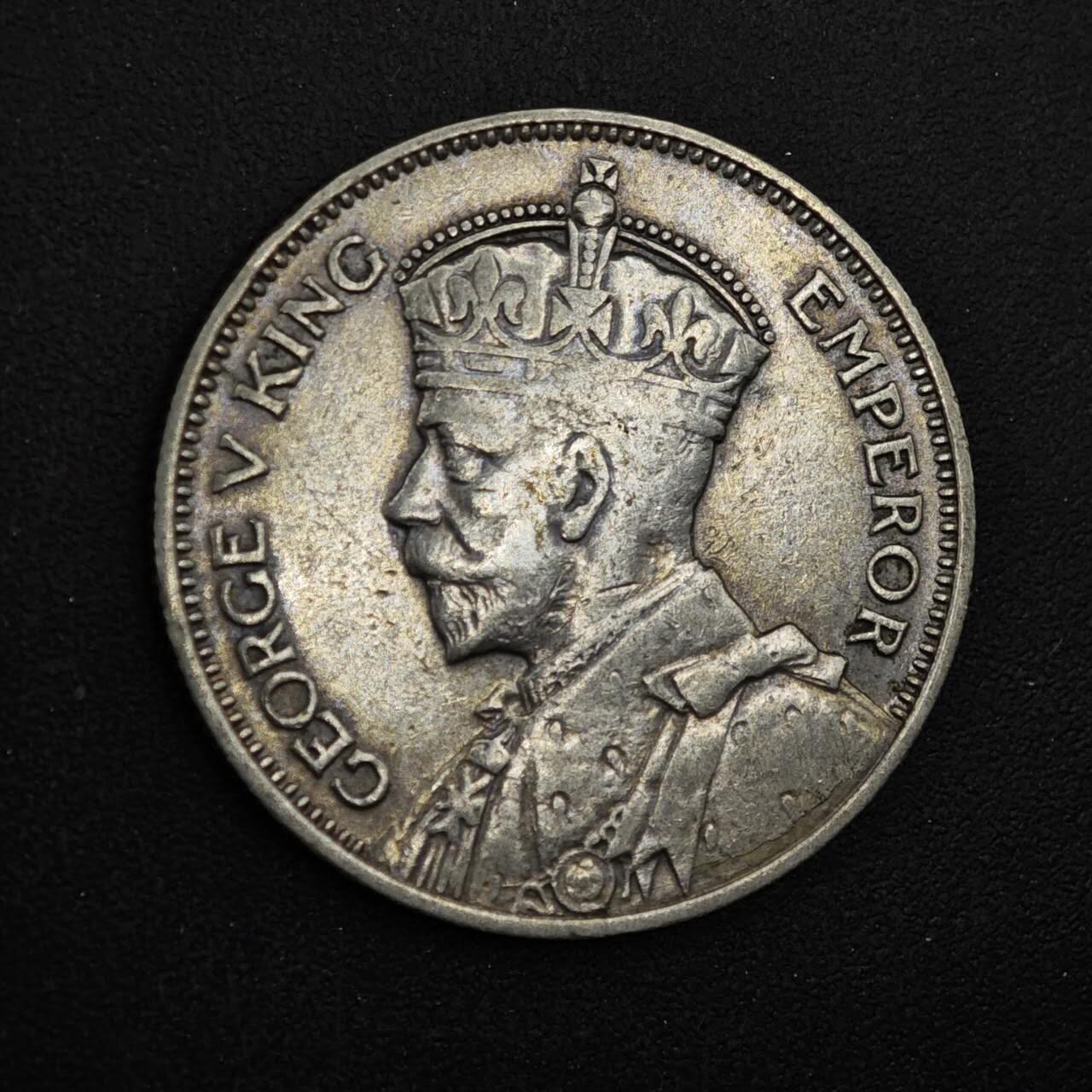 【淘币小摊】实时拍第八百四十八拍   散币银币场   满百包邮可预留二周 每周一统一发货  