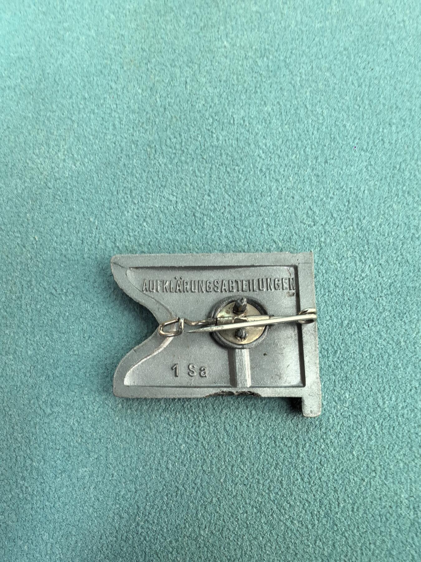 盛世勋华——号角文化勋章邮票专场拍卖第298期