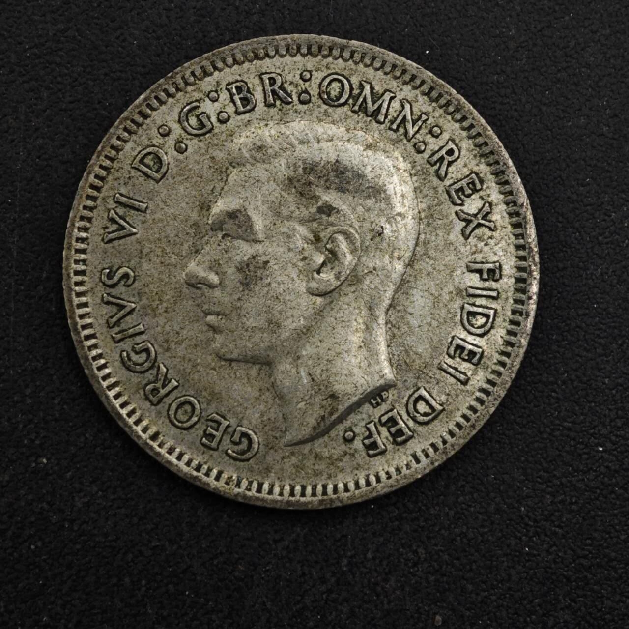 【淘币小摊】实时拍第八百四十八拍   散币银币场   满百包邮可预留二周 每周一统一发货  