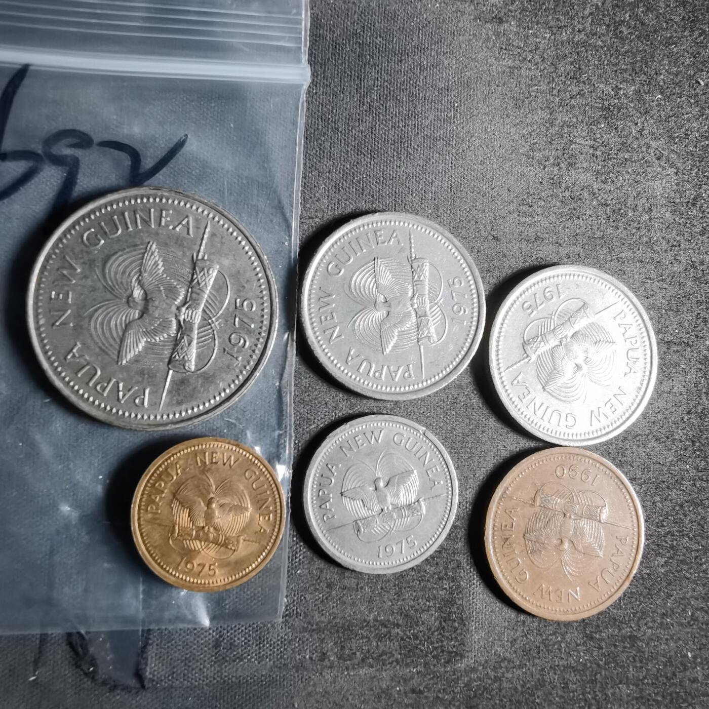 沼泽如烟--第956场