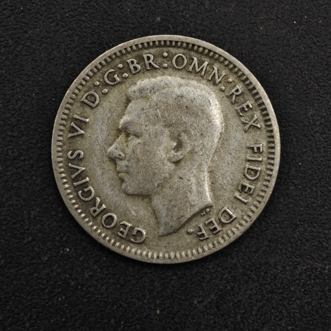 【淘币小摊】实时拍第八百四十八拍   散币银币场   满百包邮可预留二周 每周一统一发货  