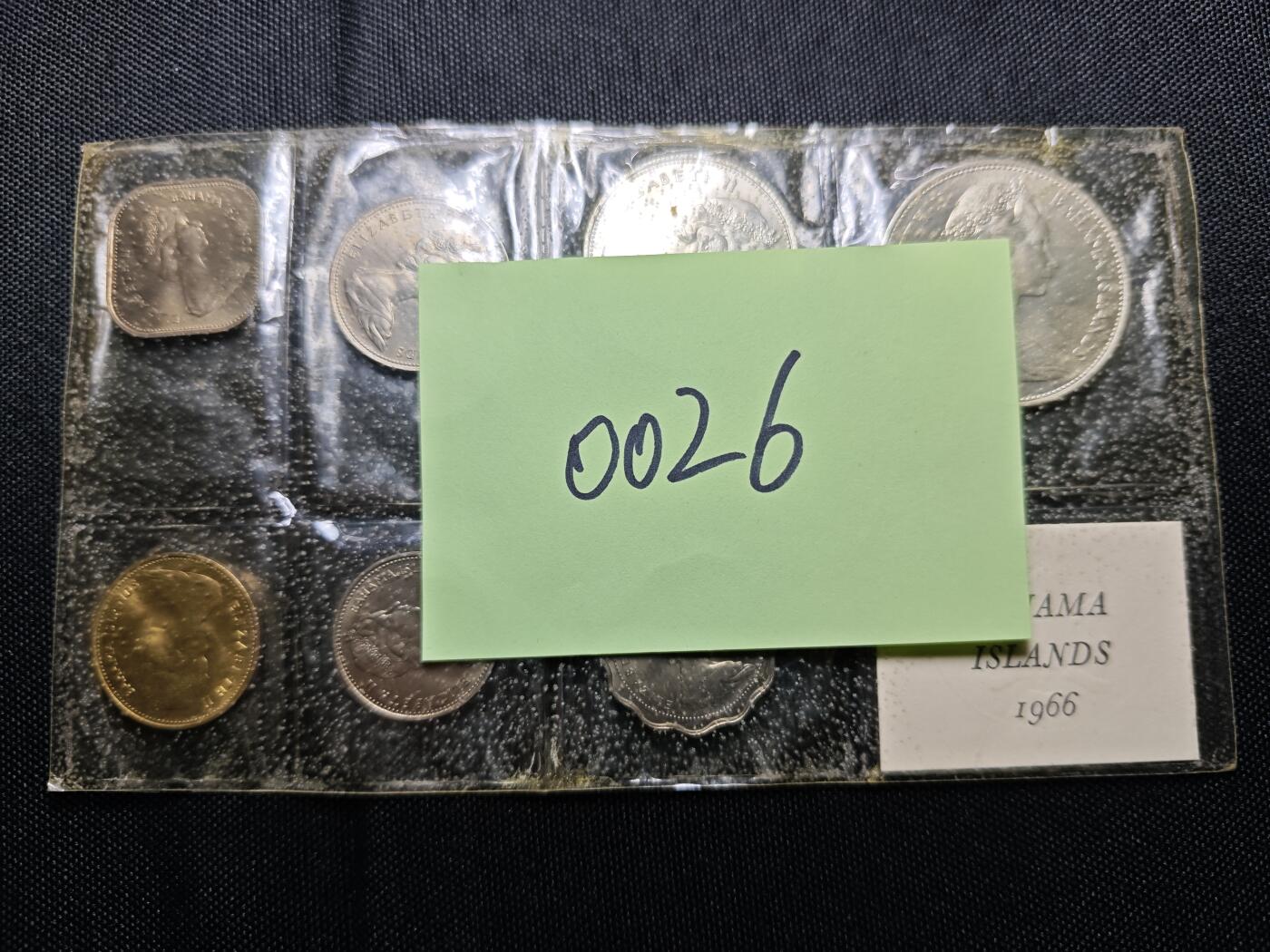 KK钱币收藏小铺  第400期  百期特拍（四拍之四）2月预留时间 周末发货