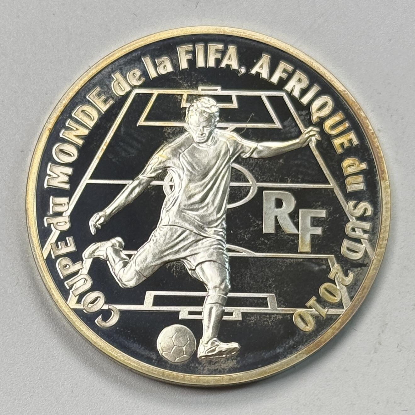 S&S Numismatic世界钱币-拍卖 第118期 