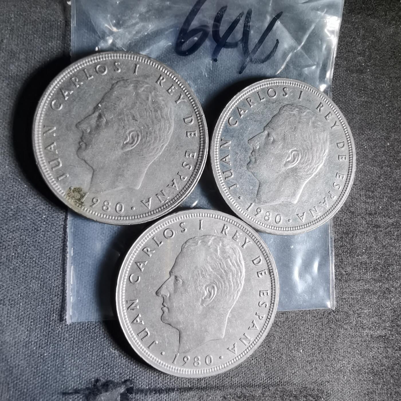 沼泽如烟--第956场