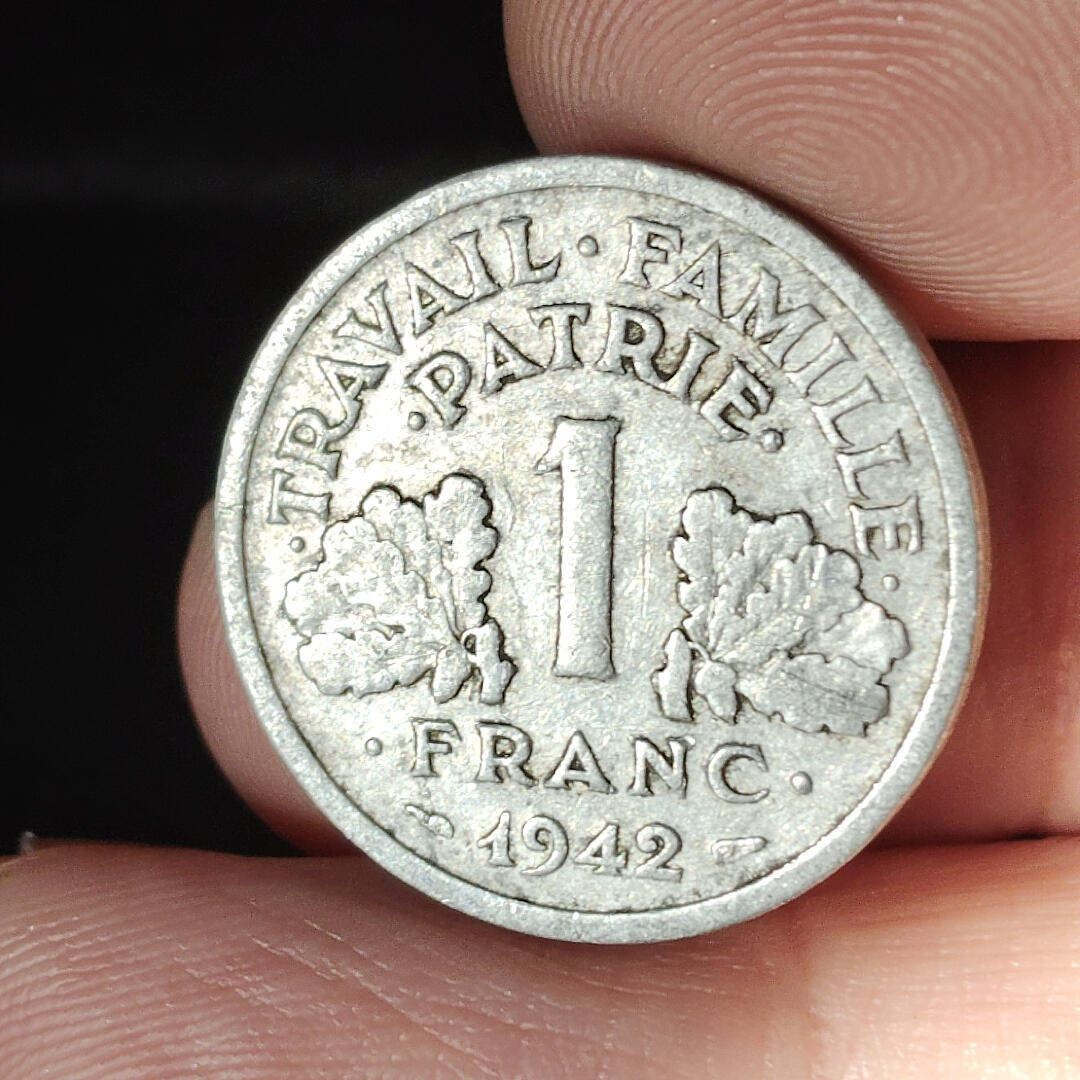 猩哥外币小铺➨【第218场】