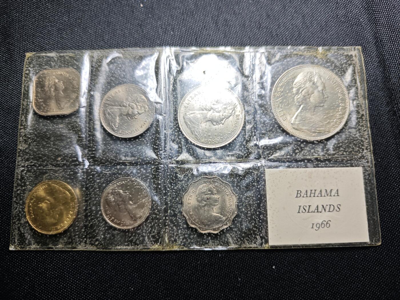 KK钱币收藏小铺  第400期  百期特拍（四拍之四）2月预留时间 周末发货