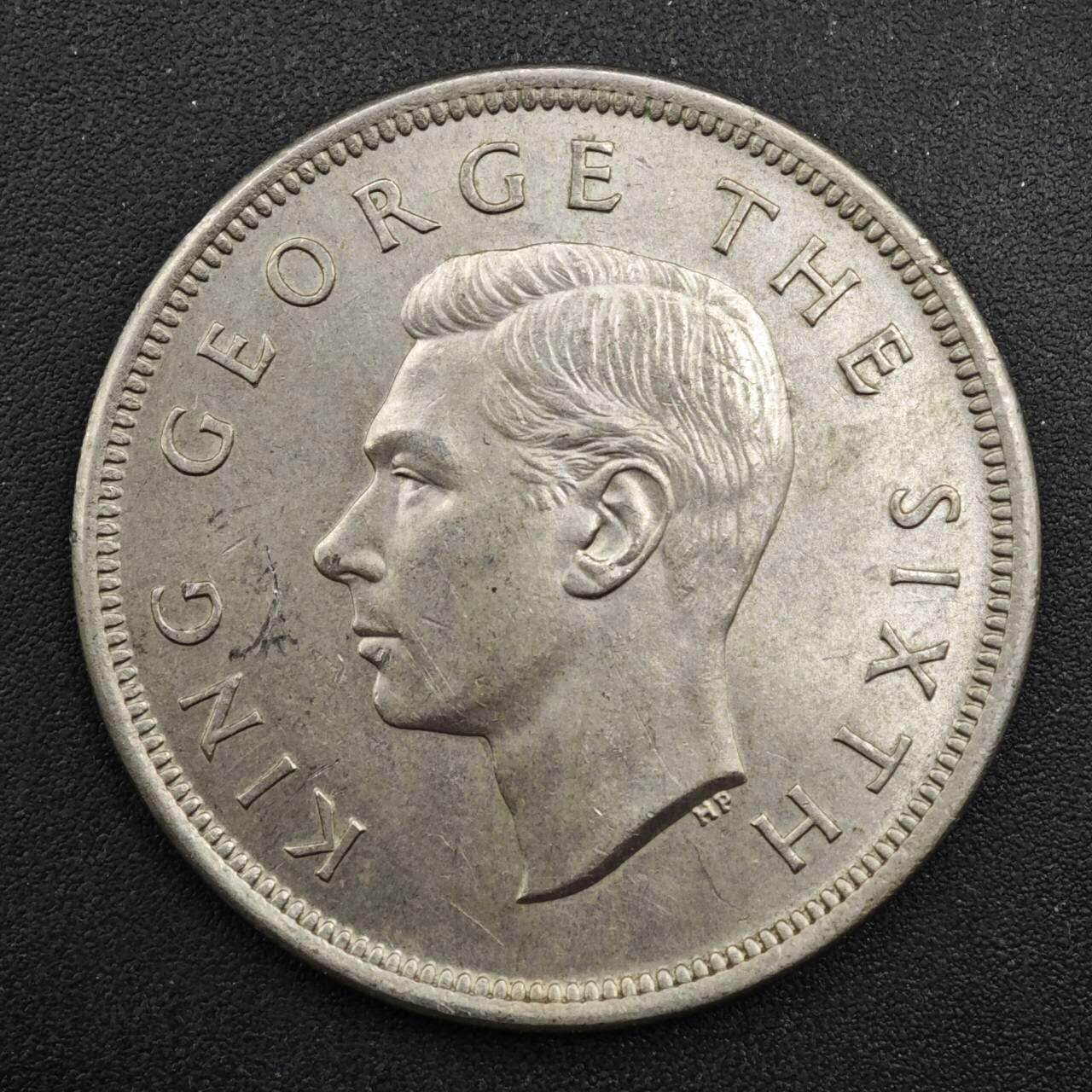 【淘币小摊】实时拍第八百四十九拍   散币银币场   满百包邮可预留二周 每周一统一发货  