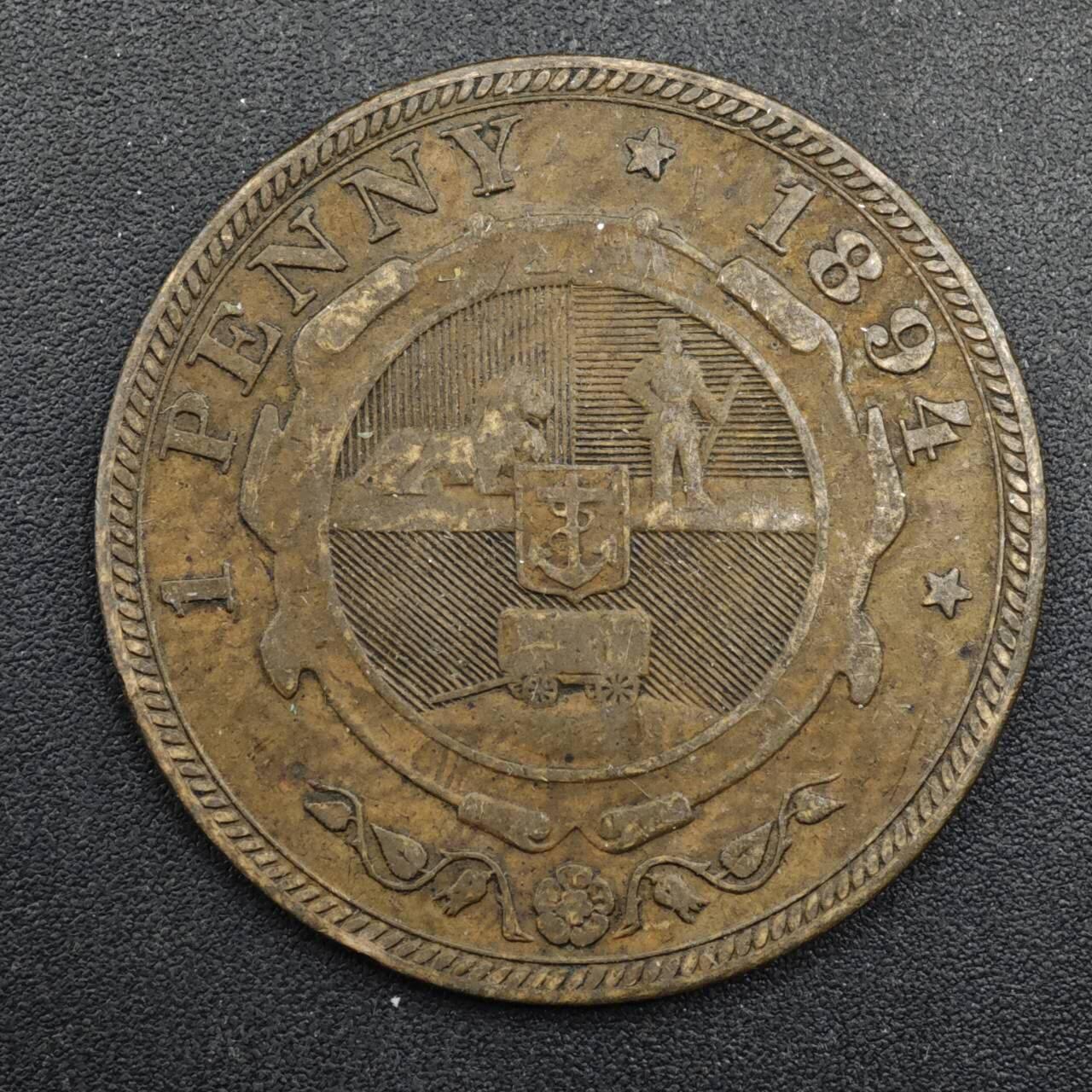 【淘币小摊】实时拍第八百四十九拍   散币银币场   满百包邮可预留二周 每周一统一发货  