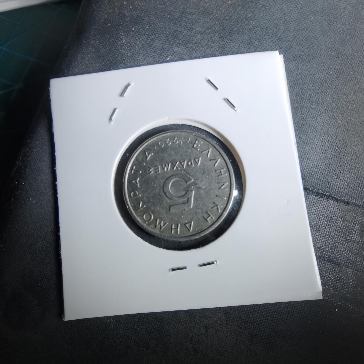 沼泽如烟--第957场