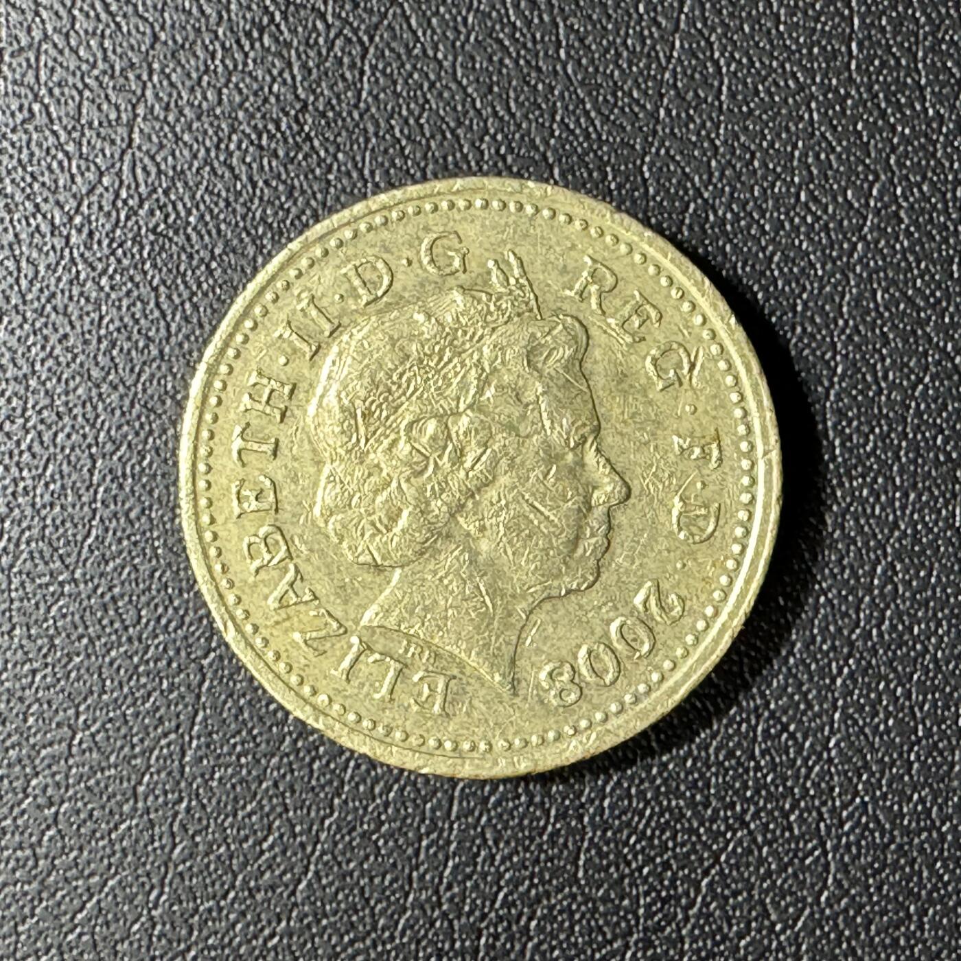 【铜匠收藏】★第136场★客户代拍 散币场，无寄存！！无佣金，30包邮。不满30元，支付5元运费。《接受代拍 代送NGC评级》