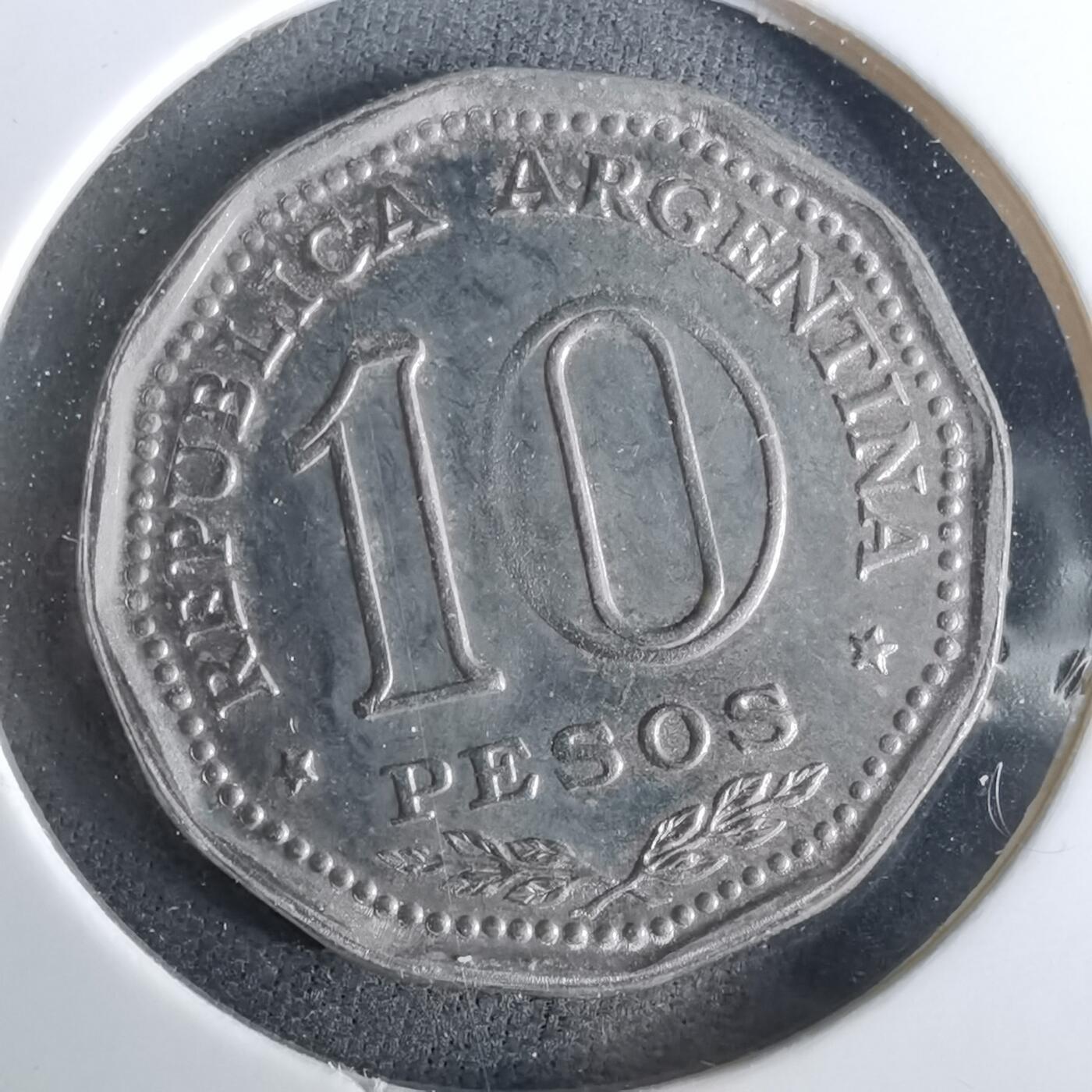 沼泽如烟--第958场