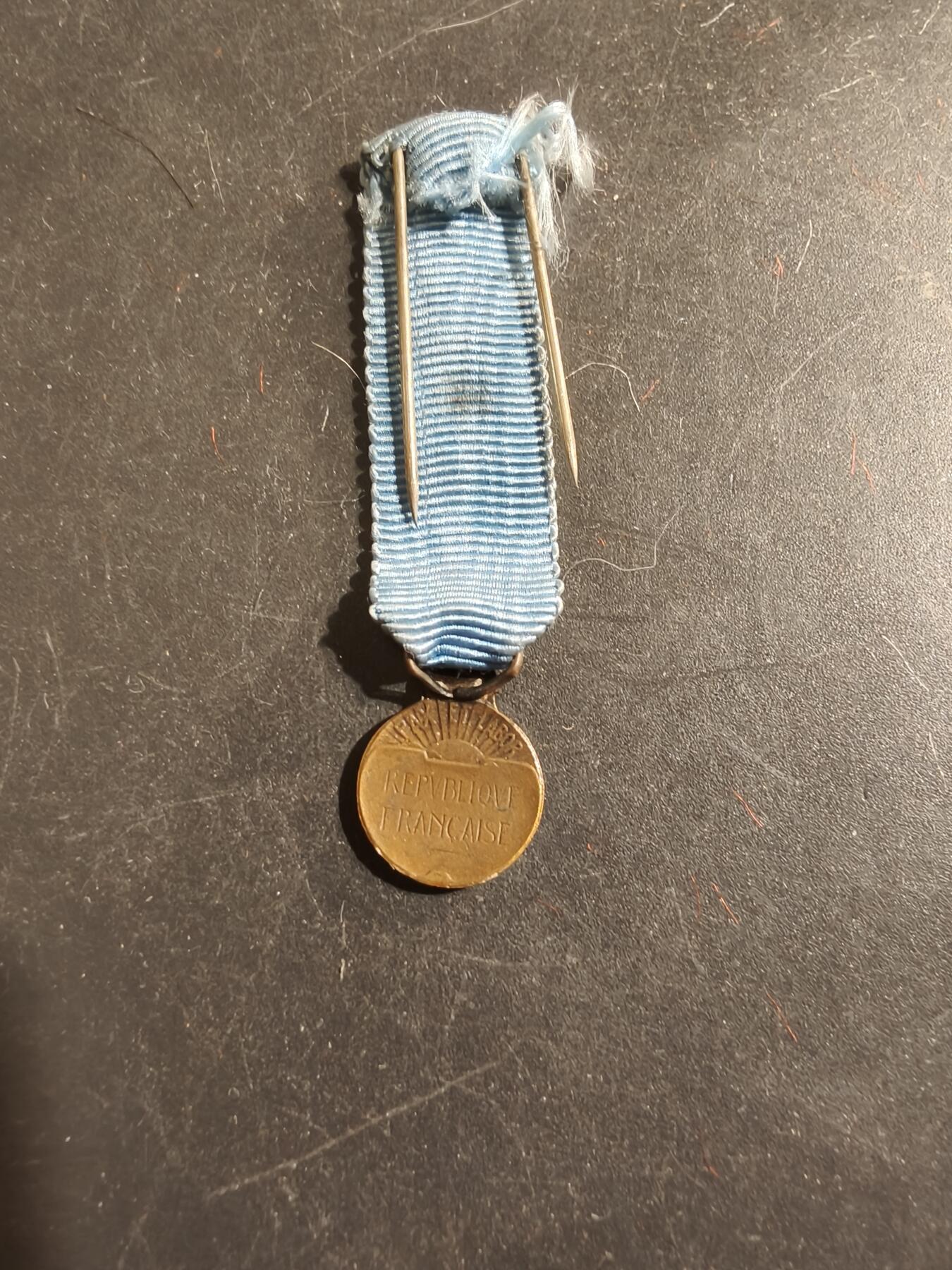 老王徽章第176期