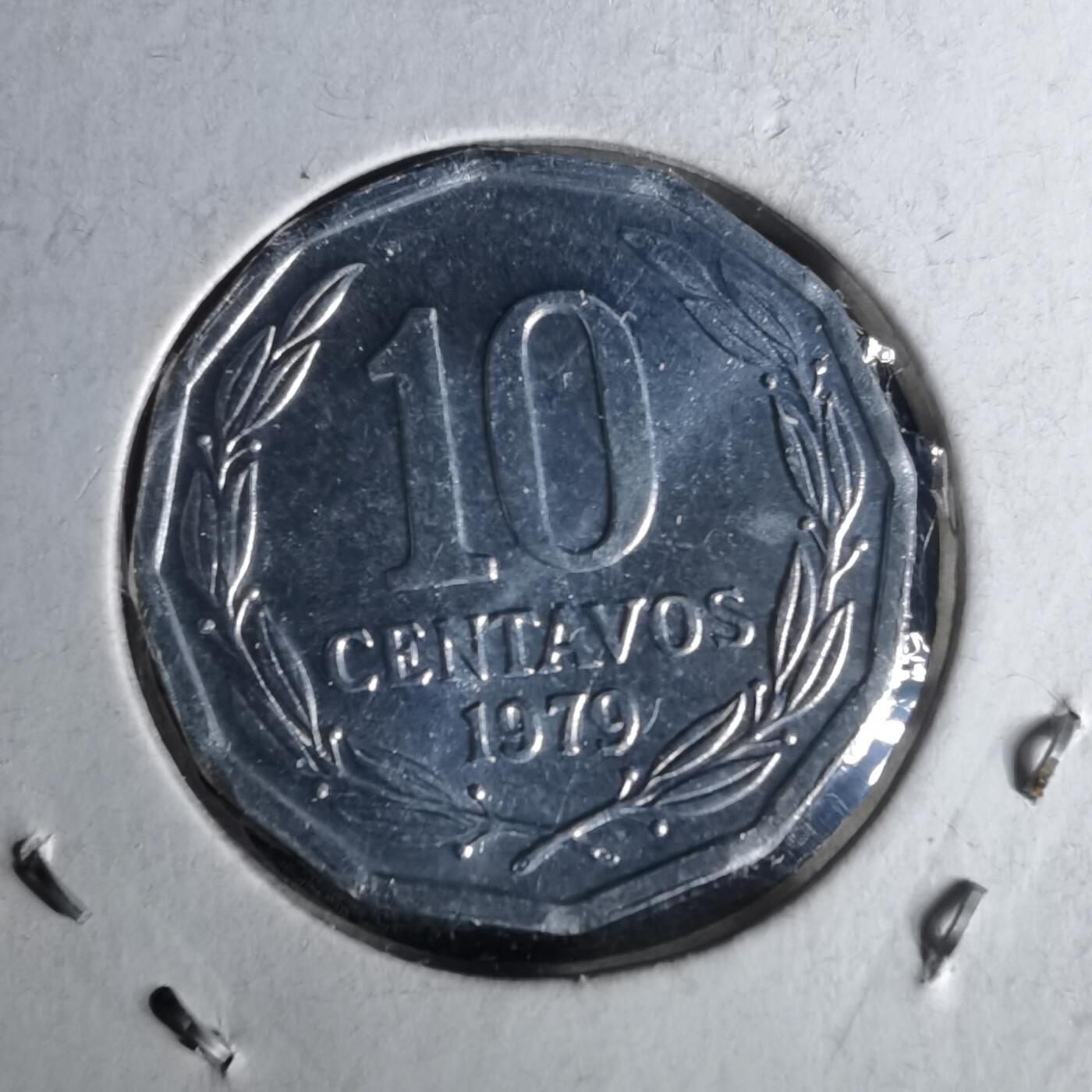 沼泽如烟--第958场