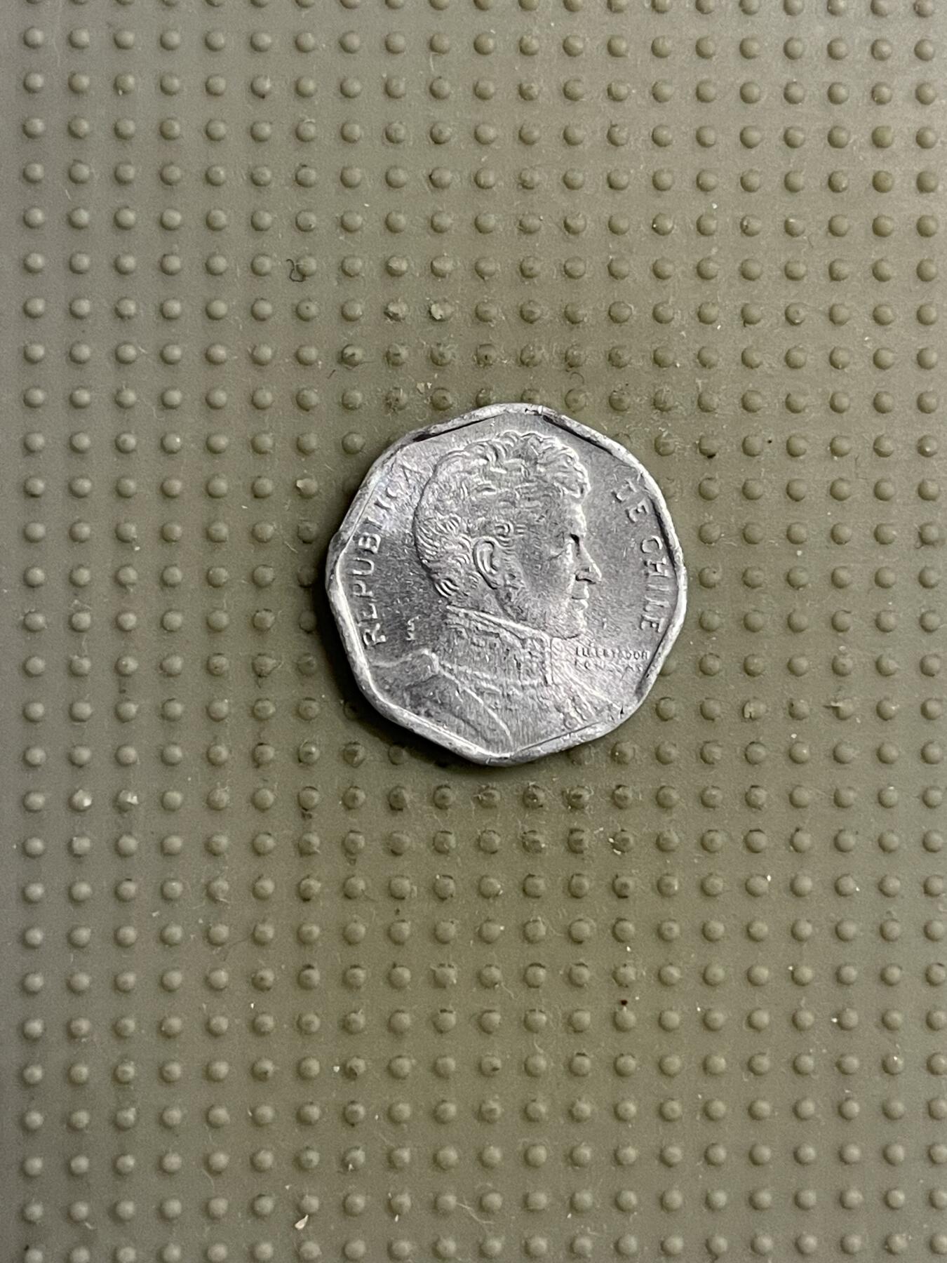 2026年第6场各国散币拍卖（总第156场）