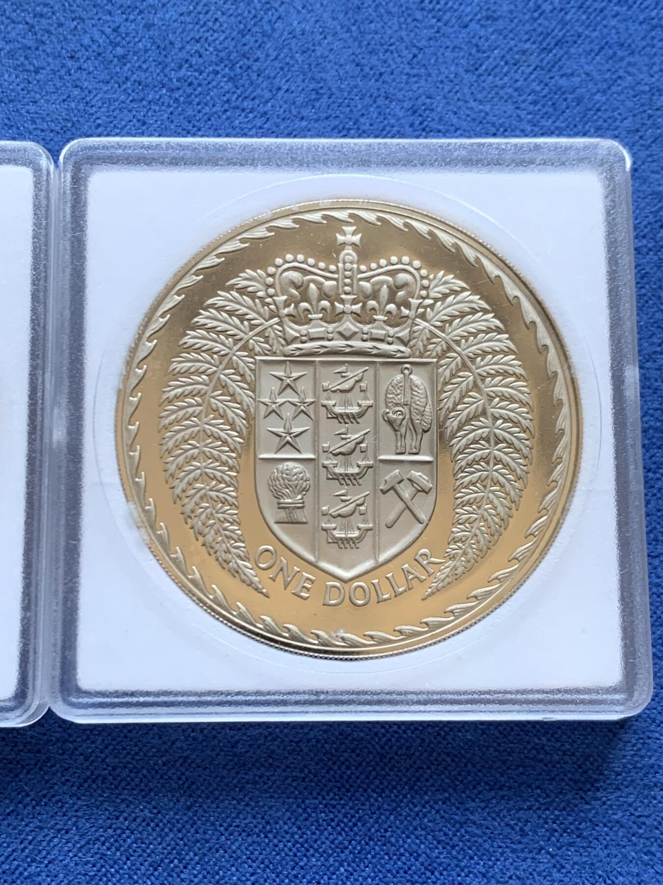 《竞宝斋》第456场 周日，周一，周二   3场连拍 （全场包邮）欢迎送拍