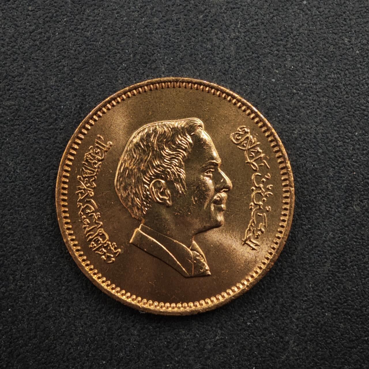 【淘币小摊】实时拍第八百四十六拍   散币场   满百包邮可预留二周 每周一统一发货  