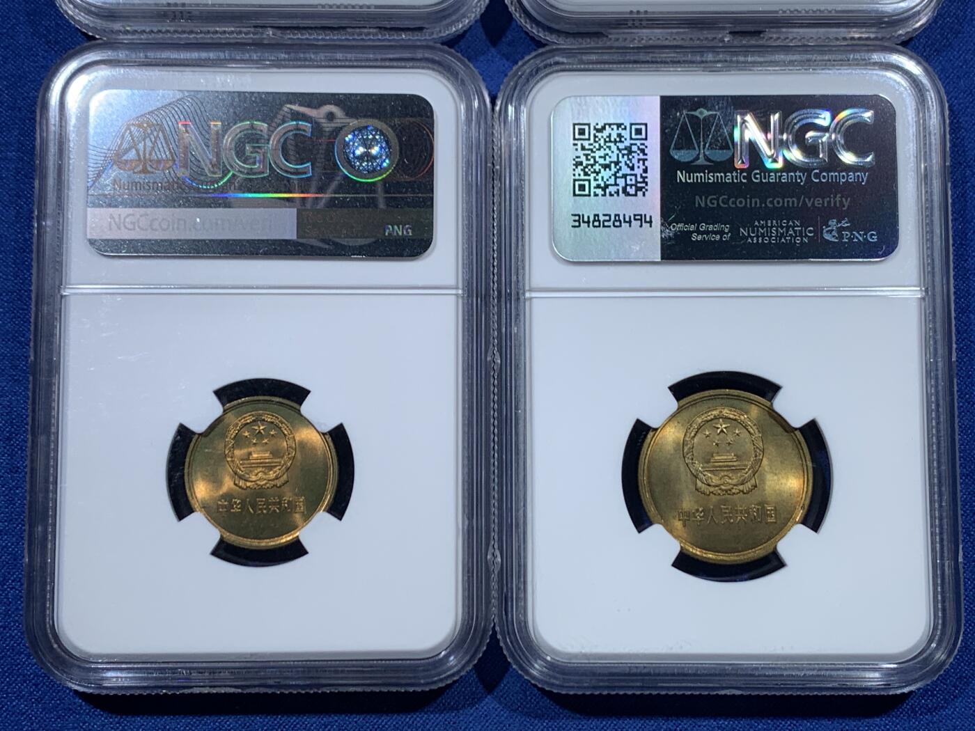 《竞宝斋》第456场 周日，周一，周二   3场连拍 （全场包邮）欢迎送拍