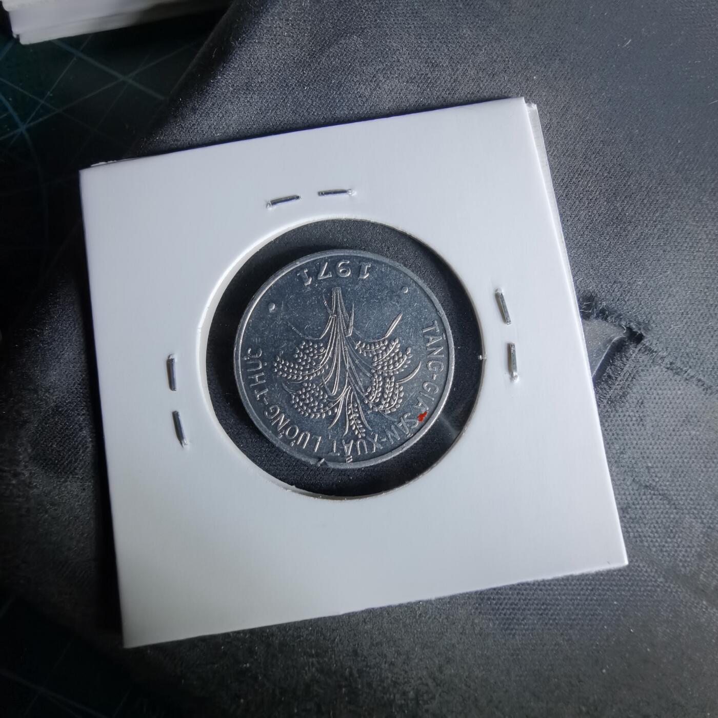 沼泽如烟--第958场