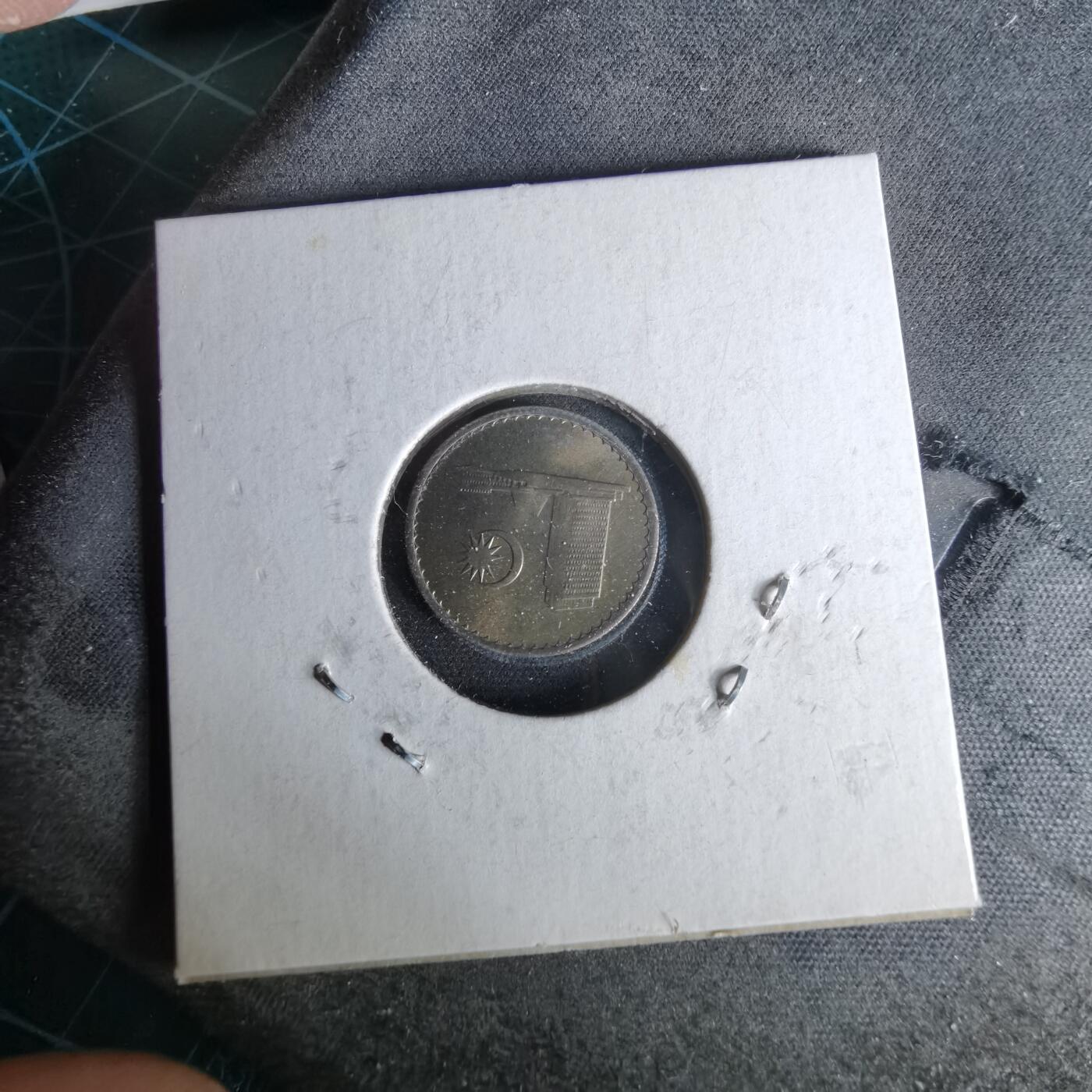 沼泽如烟--第958场