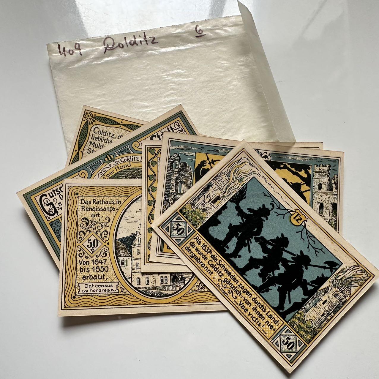 🌹外币初藏🌹🐯2026年第6场  每周二四六晚8️⃣点 接代拍