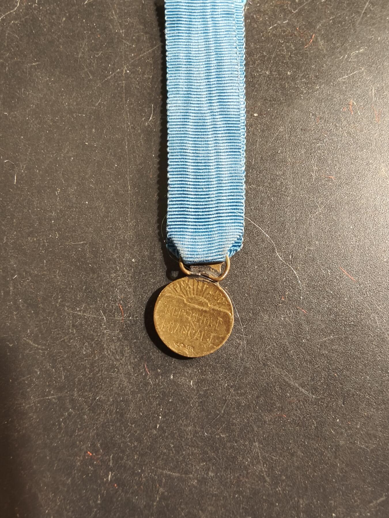 老王徽章第176期