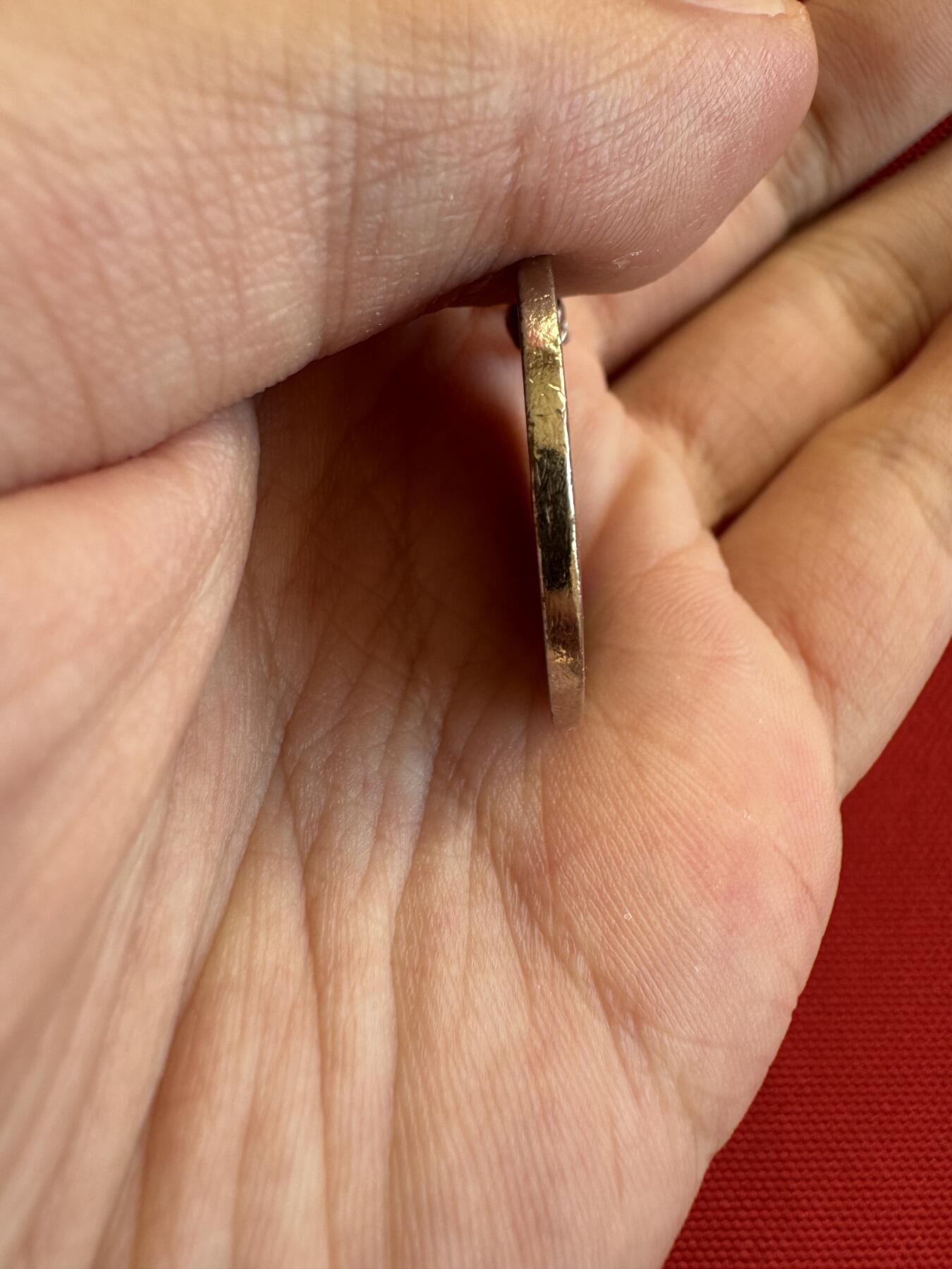 五哥徽章群   14号周三晚上八点4群联拍 铜章