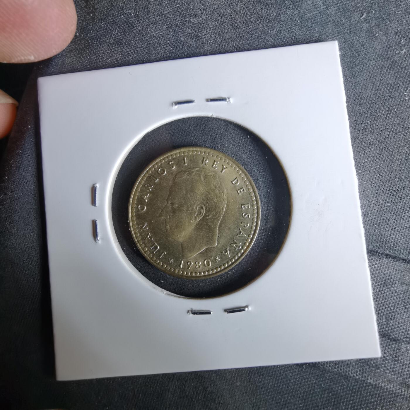 沼泽如烟--第958场