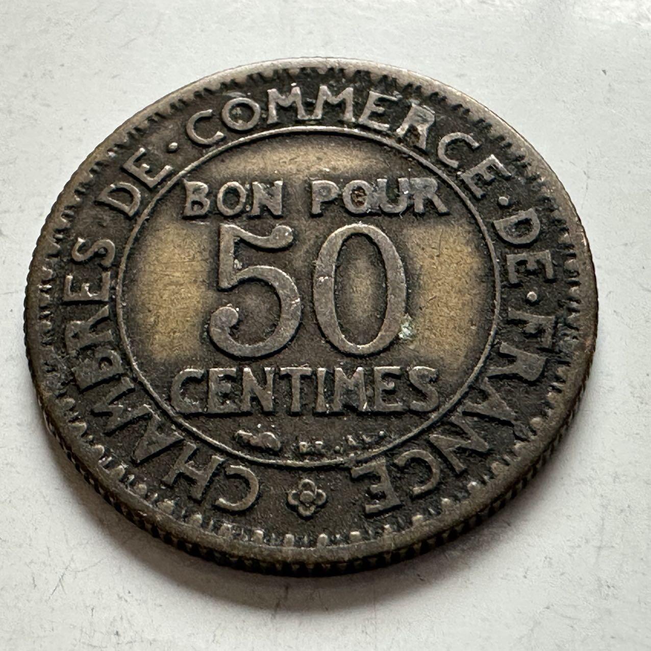 🌹外币初藏🌹🐯2026年第6场  每周二四六晚8️⃣点 接代拍