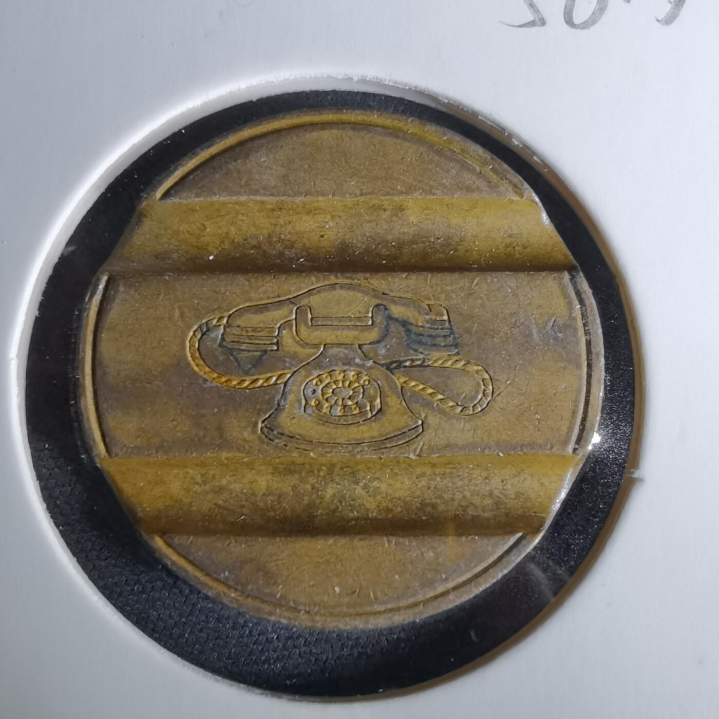 沼泽如烟--第958场