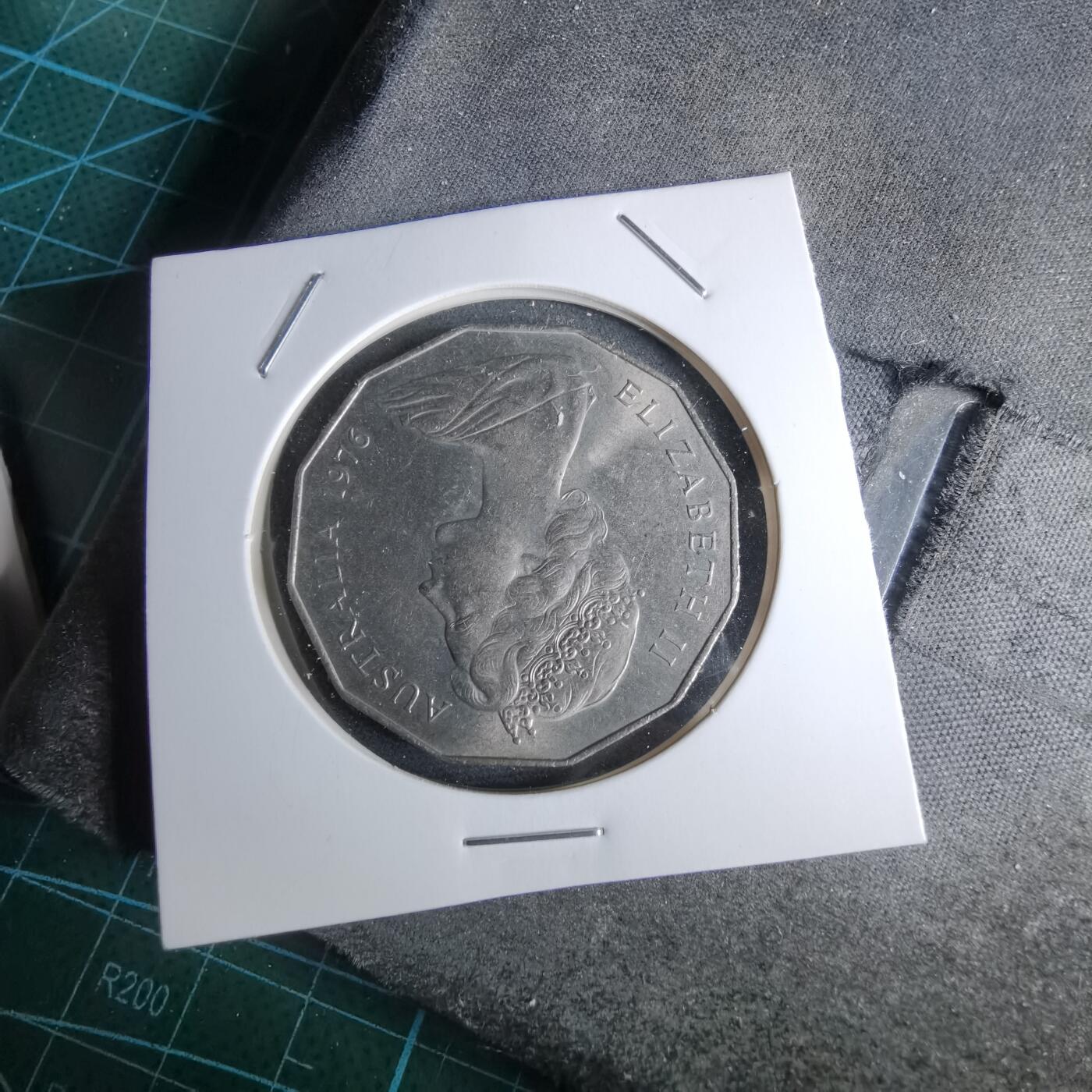 沼泽如烟--第959场 本期开始不支持出价小数点，感谢理解