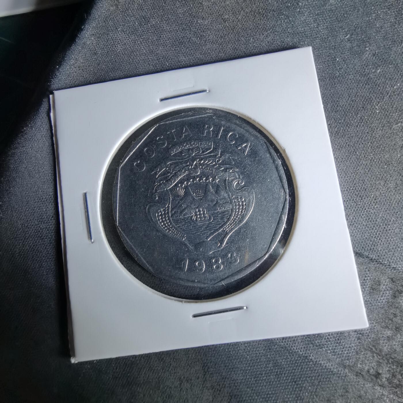 沼泽如烟--第958场