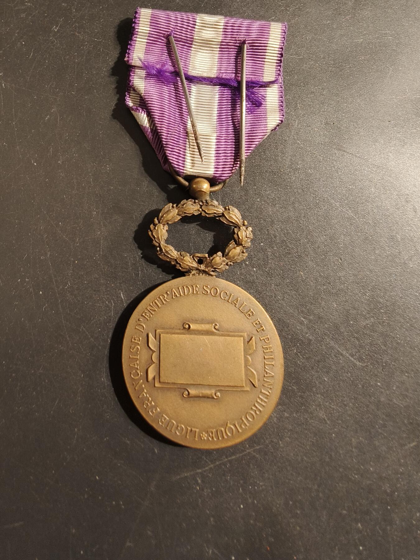 老王徽章第176期