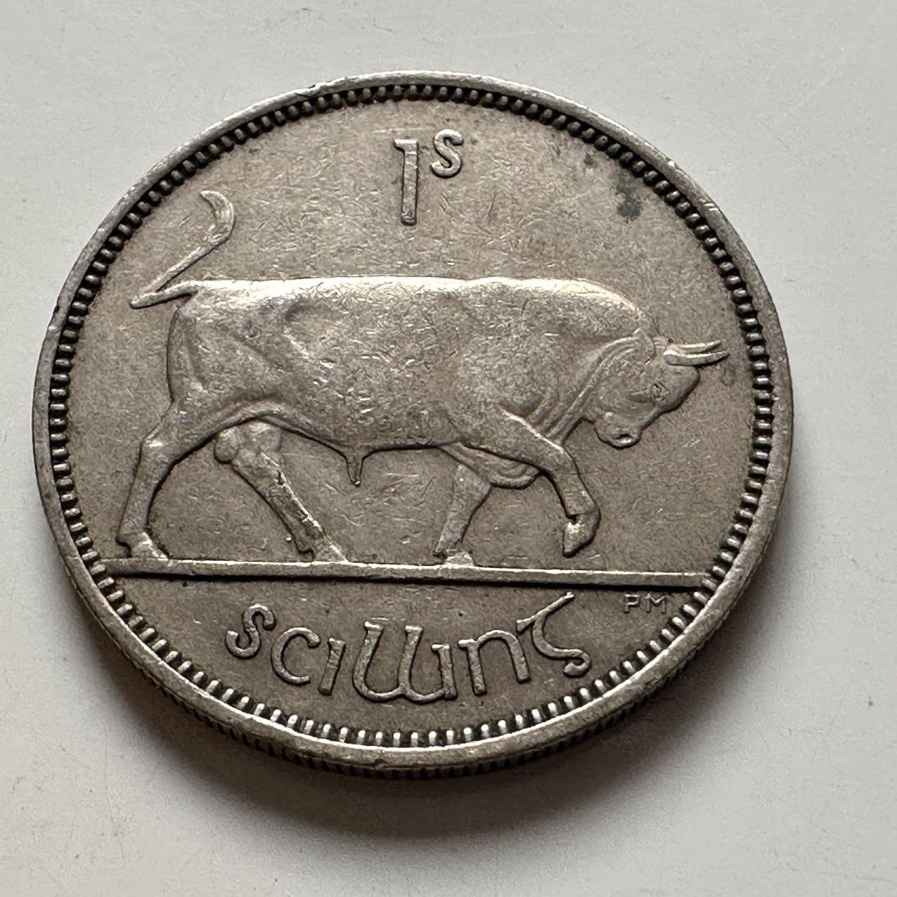 🌹外币初藏🌹🐯2026年第6场  每周二四六晚8️⃣点 接代拍