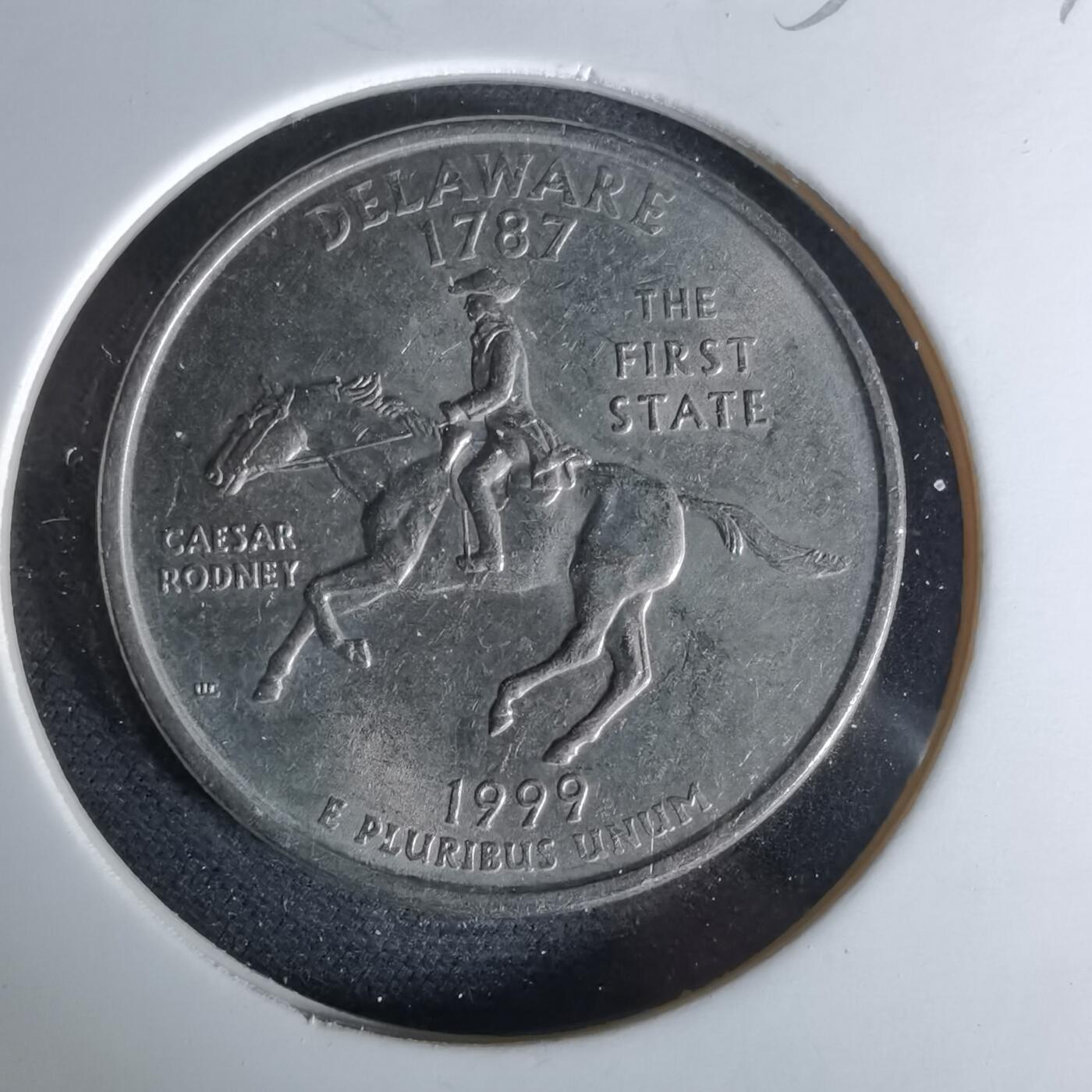 沼泽如烟--第958场