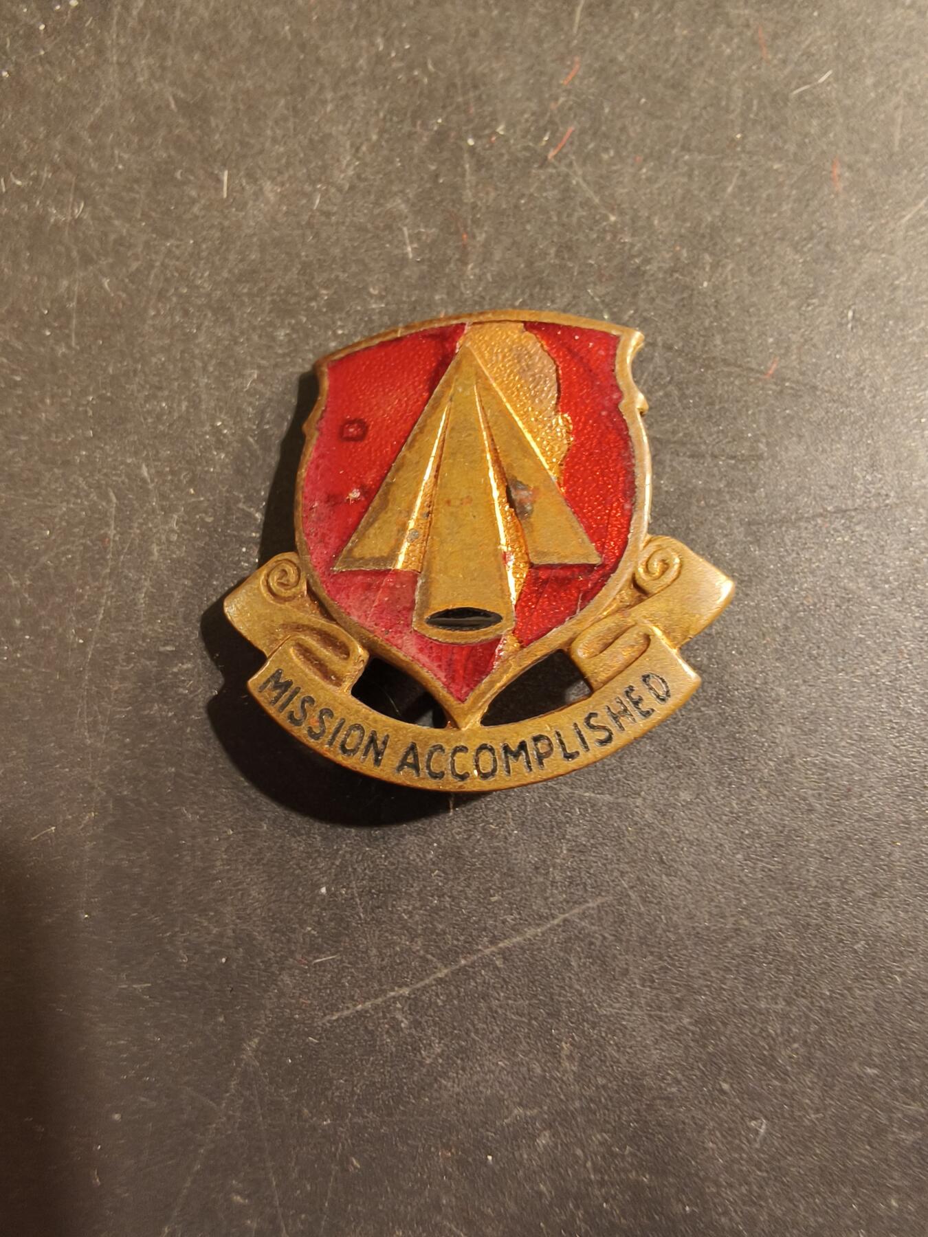 老王徽章第176期