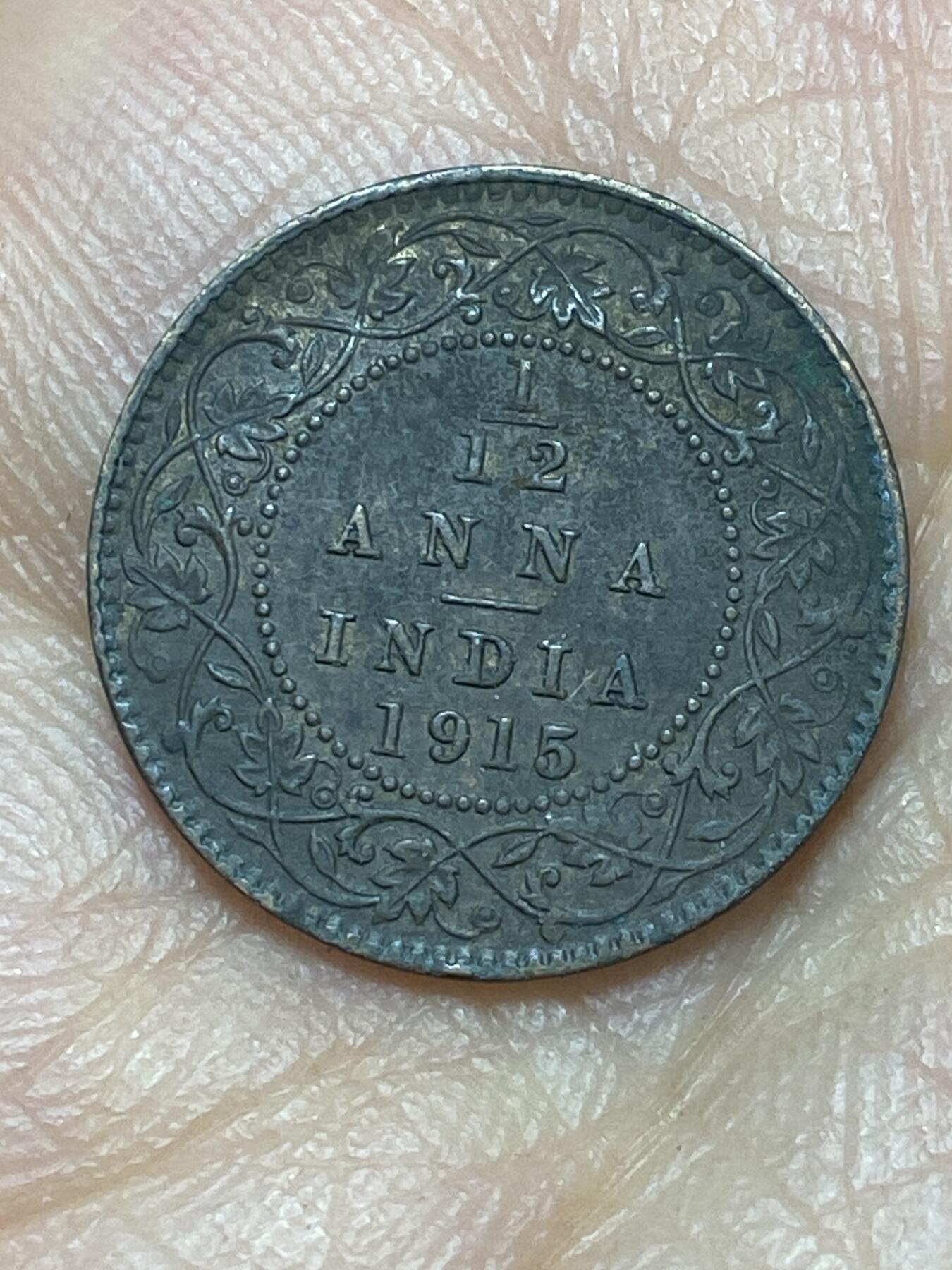 2026年第六场(总第一百七十五场）外国好品散币场(免佣金)