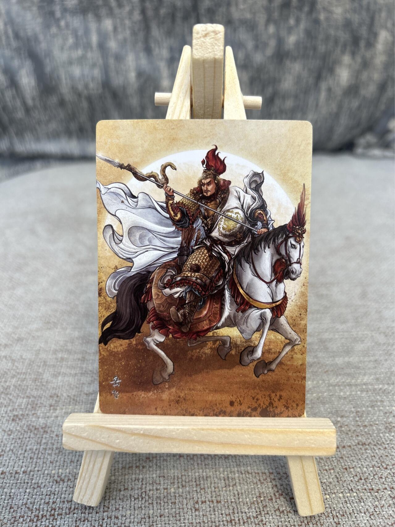 喜灰玩卡拍卖第三期限时免佣金，接代拍，免佣金帮卡友们拍卖，欢迎送拍，释放现金流，让自己有资金可以购买更多喜欢的卡牌，让别的卡友能淘到更多心仪的卡牌