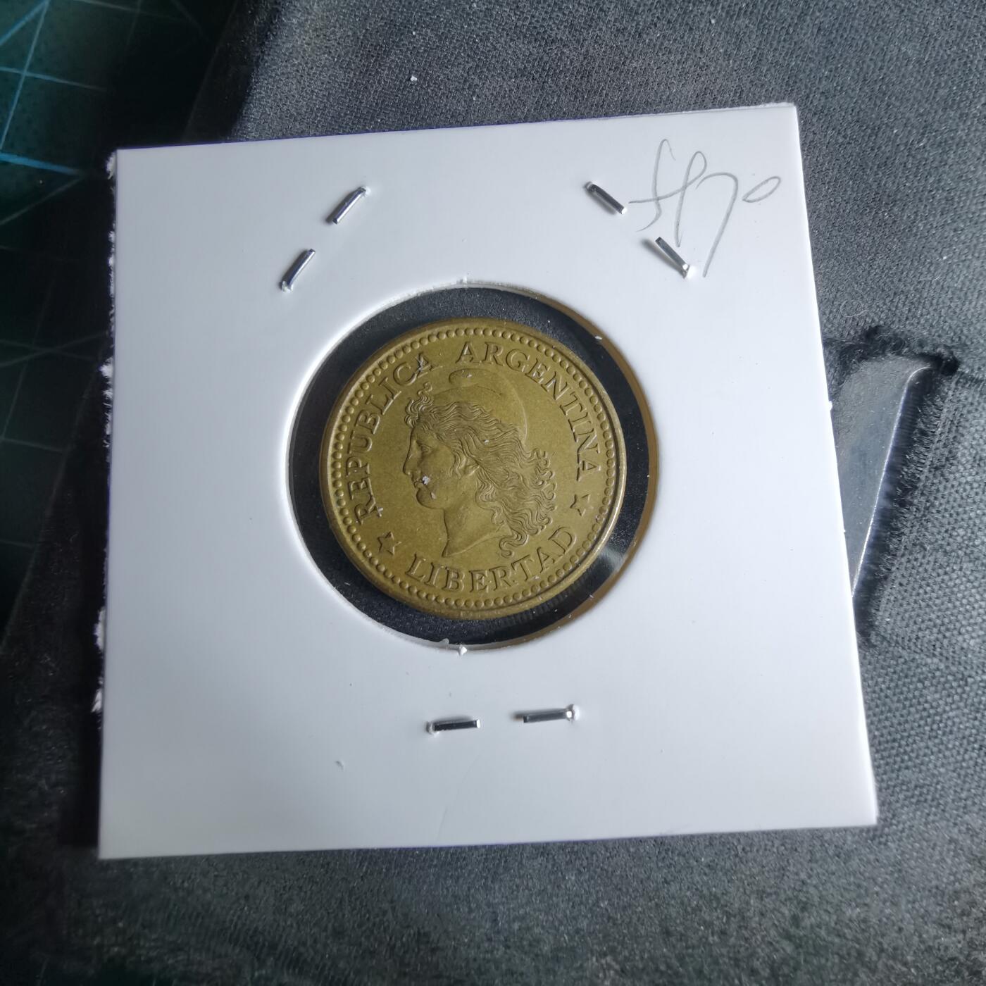 沼泽如烟--第959场 本期开始不支持出价小数点，感谢理解