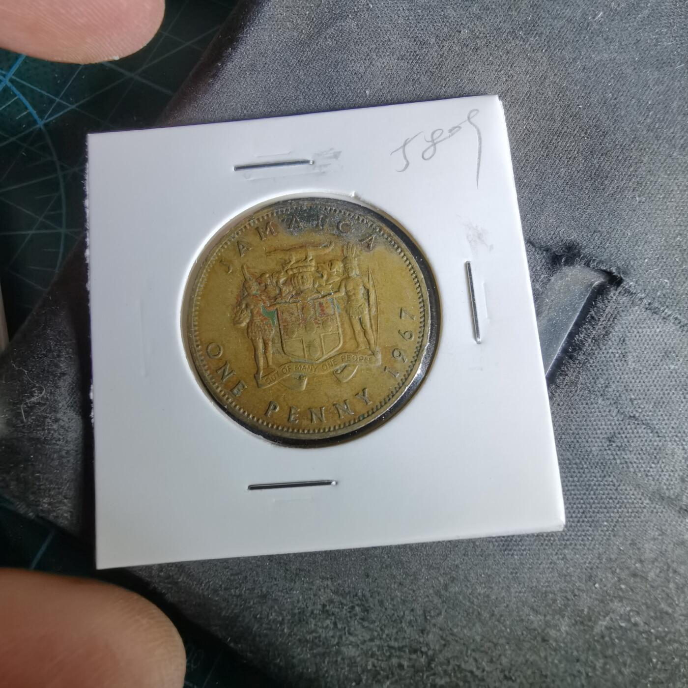 沼泽如烟--第958场