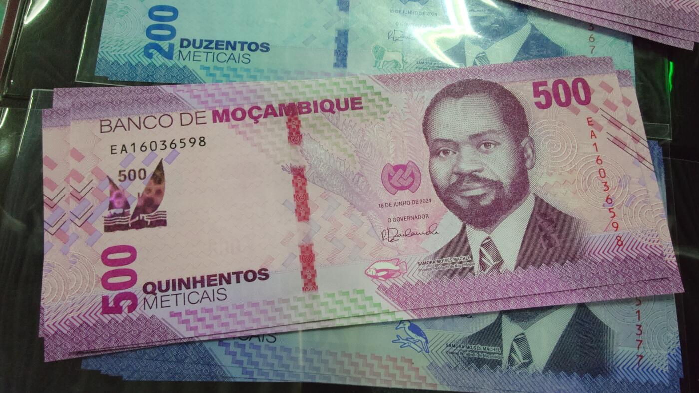 【新年七拍】世界钱币～微拍第228期暨2026年第7期  中小单价原刀卖剩号码精选部分