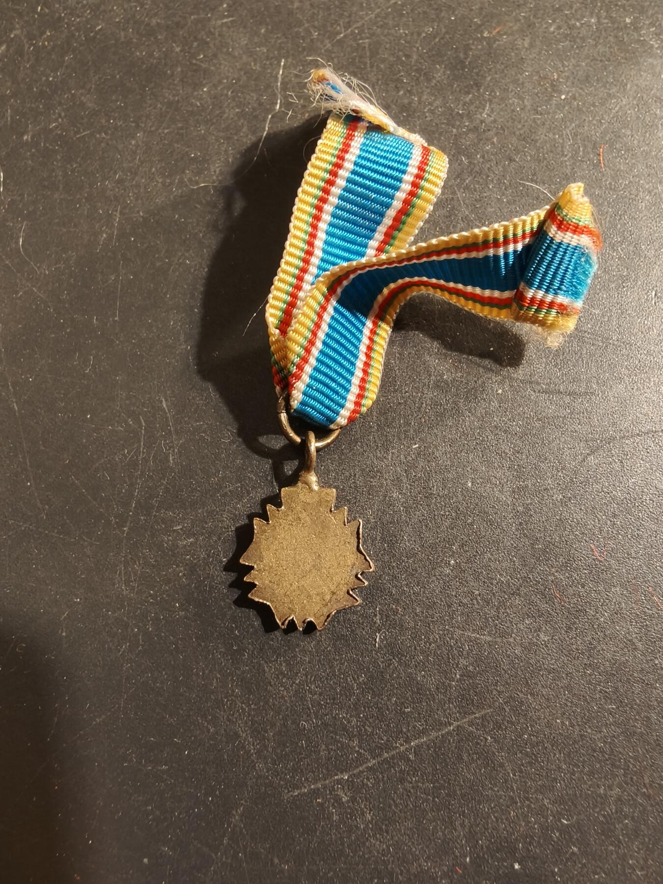 老王徽章第176期