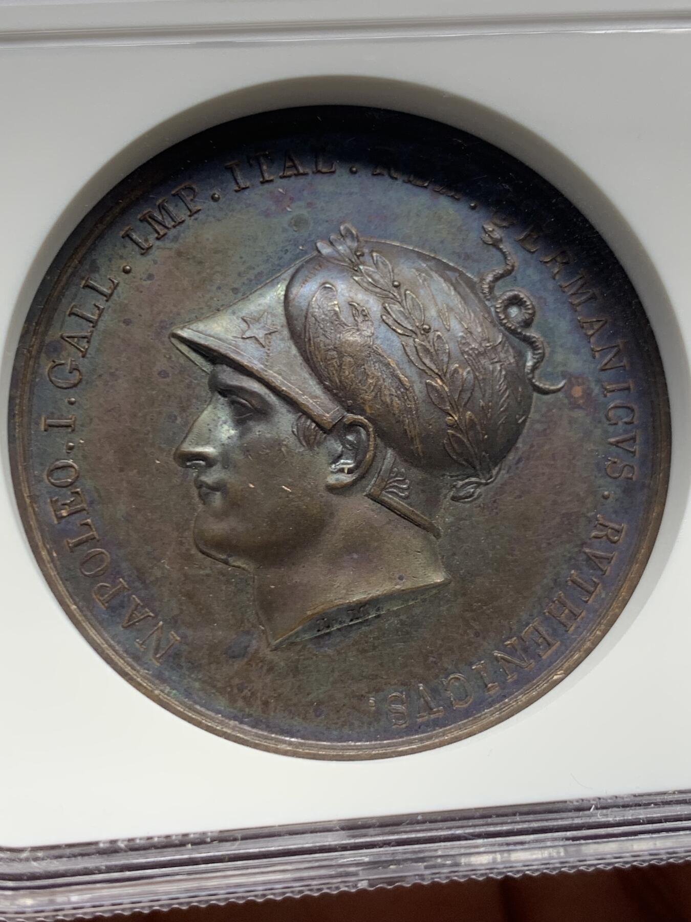 《竞宝斋》第456场 周日，周一，周二   3场连拍 （全场包邮）欢迎送拍